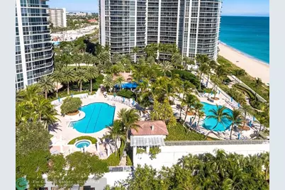 3100 N Ocean Blvd, Unit #1202, Fort Lauderdale, FL 33308 - Photo 32