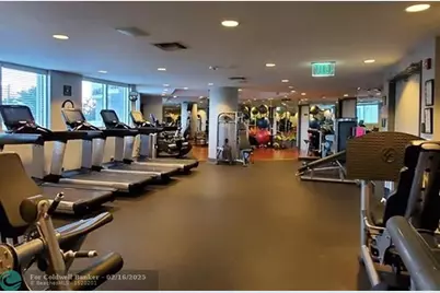 3100 N Ocean Blvd, Unit #1202, Fort Lauderdale, FL 33308 - Photo 28