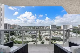 3100 N Ocean Blvd, Fort Lauderdale, FL 33308 - Photo 22