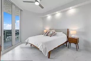 3100 N Ocean Blvd, Fort Lauderdale, FL 33308 - Photo 14