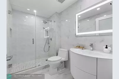 3100 N Ocean Blvd, Unit #1202, Fort Lauderdale, FL 33308 - Photo 16