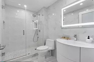 3100 N Ocean Blvd, Fort Lauderdale, FL 33308 - Photo 16