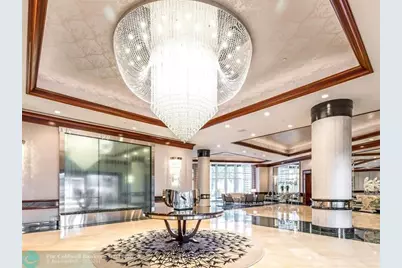 3100 N Ocean Blvd, Unit #1202, Fort Lauderdale, FL 33308 - Photo 26