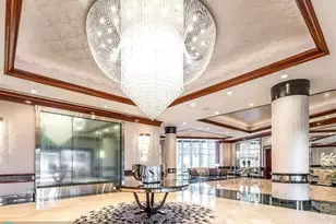 3100 N Ocean Blvd, Fort Lauderdale, FL 33308 - Photo 26