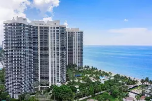 3100 N Ocean Blvd, Fort Lauderdale, FL 33308 - Photo 34