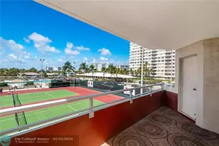 1985 S Ocean Dr, Hallandale Beach, FL 33009 - Photo 2