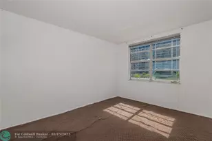 1985 S Ocean Dr, Hallandale Beach, FL 33009 - Photo 22