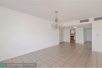 1985 S Ocean Dr, Unit #2E, Hallandale Beach, FL 33009 - Photo 12