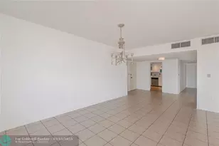 1985 S Ocean Dr, Hallandale Beach, FL 33009 - Photo 12