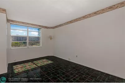 1985 S Ocean Dr, Unit #2E, Hallandale Beach, FL 33009 - Photo 18