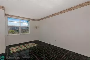 1985 S Ocean Dr, Hallandale Beach, FL 33009 - Photo 18