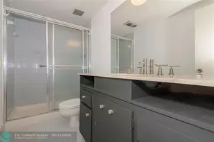 1985 S Ocean Dr, Hallandale Beach, FL 33009 - Photo 24