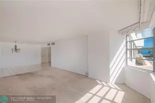 1985 S Ocean Dr, Hallandale Beach, FL 33009 - Photo 10