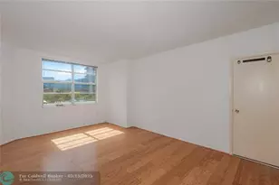 1985 S Ocean Dr, Hallandale Beach, FL 33009 - Photo 26