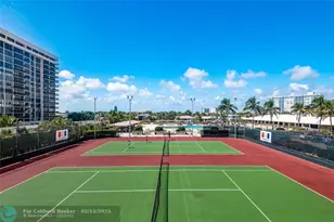 1985 S Ocean Dr, Hallandale Beach, FL 33009 - Photo 1