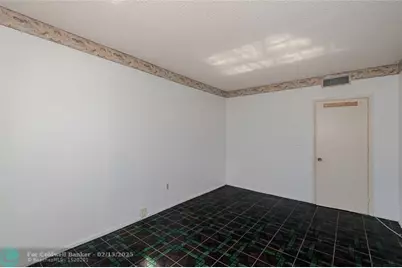 1985 S Ocean Dr, Unit #2E, Hallandale Beach, FL 33009 - Photo 20