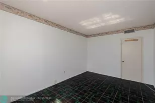 1985 S Ocean Dr, Hallandale Beach, FL 33009 - Photo 20