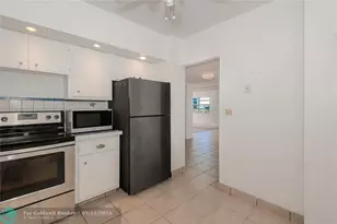 1985 S Ocean Dr, Hallandale Beach, FL 33009 - Photo 16