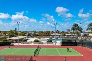 1985 S Ocean Dr, Hallandale Beach, FL 33009 - Photo 4