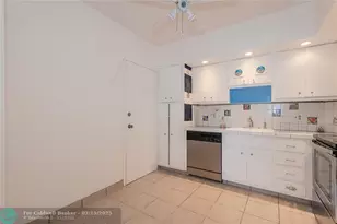 1985 S Ocean Dr, Hallandale Beach, FL 33009 - Photo 14