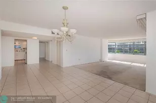 1985 S Ocean Dr, Hallandale Beach, FL 33009 - Photo 6