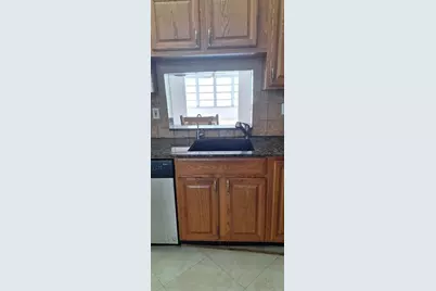 2860  Somerset Dr, Unit #416, Lauderdale Lakes, FL 33311 - Photo 10