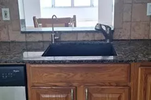 2860 Somerset Dr, Lauderdale Lakes, FL 33311 - Photo 10