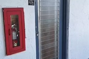 2860 Somerset Dr, Lauderdale Lakes, FL 33311 - Photo 4