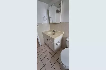 2860  Somerset Dr, Unit #416, Lauderdale Lakes, FL 33311 - Photo 20