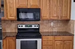 2860 Somerset Dr, Lauderdale Lakes, FL 33311 - Photo 8