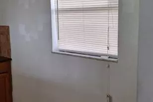 2860 Somerset Dr, Lauderdale Lakes, FL 33311 - Photo 12