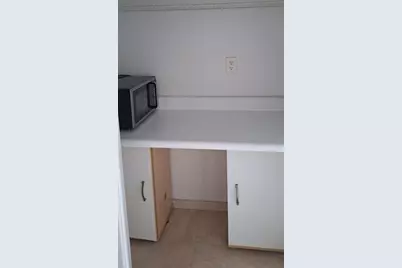 2860  Somerset Dr, Unit #416, Lauderdale Lakes, FL 33311 - Photo 24