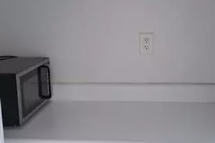 2860 Somerset Dr, Lauderdale Lakes, FL 33311 - Photo 24