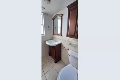 2860  Somerset Dr, Unit #416, Lauderdale Lakes, FL 33311 - Photo 18