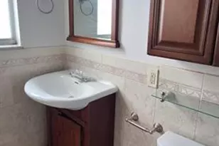 2860 Somerset Dr, Lauderdale Lakes, FL 33311 - Photo 18