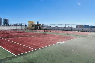 1745 E Hallandale Beach Blvd, Hallandale Beach, FL 33009 - Photo 38