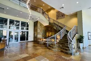 1745 E Hallandale Beach Blvd, Hallandale Beach, FL 33009 - Photo 44