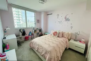 1745 E Hallandale Beach Blvd, Hallandale Beach, FL 33009 - Photo 14