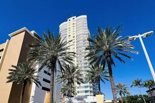 1745 E Hallandale Beach Blvd, Hallandale Beach, FL 33009 - Photo 2