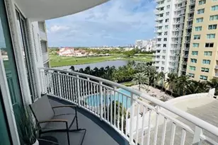 1745 E Hallandale Beach Blvd, Hallandale Beach, FL 33009 - Photo 28