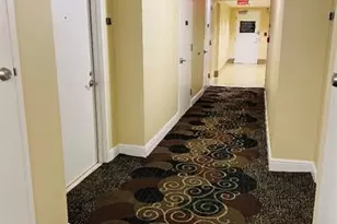 1745 E Hallandale Beach Blvd, Hallandale Beach, FL 33009 - Photo 10