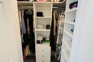 1745 E Hallandale Beach Blvd, Hallandale Beach, FL 33009 - Photo 34