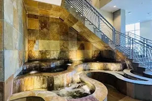 1745 E Hallandale Beach Blvd, Hallandale Beach, FL 33009 - Photo 4