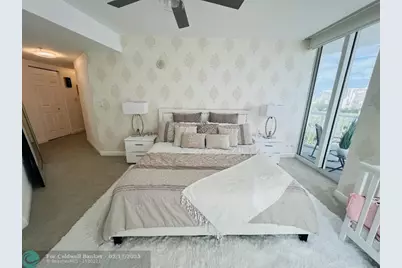 1745 E Hallandale Beach Blvd, Unit #706W, Hallandale Beach, FL 33009 - Photo 26