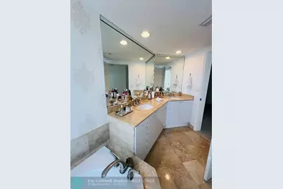1745 E Hallandale Beach Blvd, Unit #706W, Hallandale Beach, FL 33009 - Photo 30