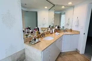 1745 E Hallandale Beach Blvd, Hallandale Beach, FL 33009 - Photo 30