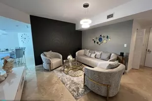 1745 E Hallandale Beach Blvd, Hallandale Beach, FL 33009 - Photo 12