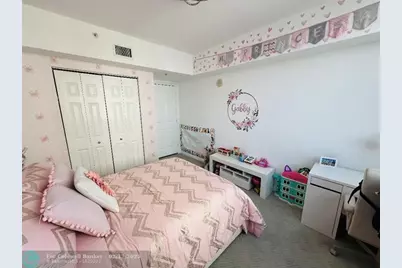 1745 E Hallandale Beach Blvd, Unit #706W, Hallandale Beach, FL 33009 - Photo 16