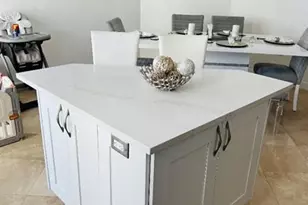 1745 E Hallandale Beach Blvd, Hallandale Beach, FL 33009 - Photo 18