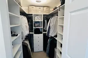 1745 E Hallandale Beach Blvd, Hallandale Beach, FL 33009 - Photo 24